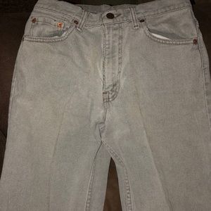 1st ever pair this color! Beautiful!!! 550s